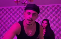 Гуранда пошел в ответную атаку: почему зрители отвернулись от Лясковец